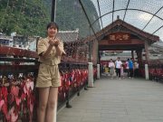 水电榜样说——聂秋华 | 第23期“不...