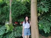 《水电榜样说—范俊玲》第40期|“青...