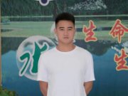 水电榜样说—李增胜|第6期“平静的...