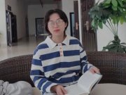 《水电榜样说—张丽怡》2022年第2期...