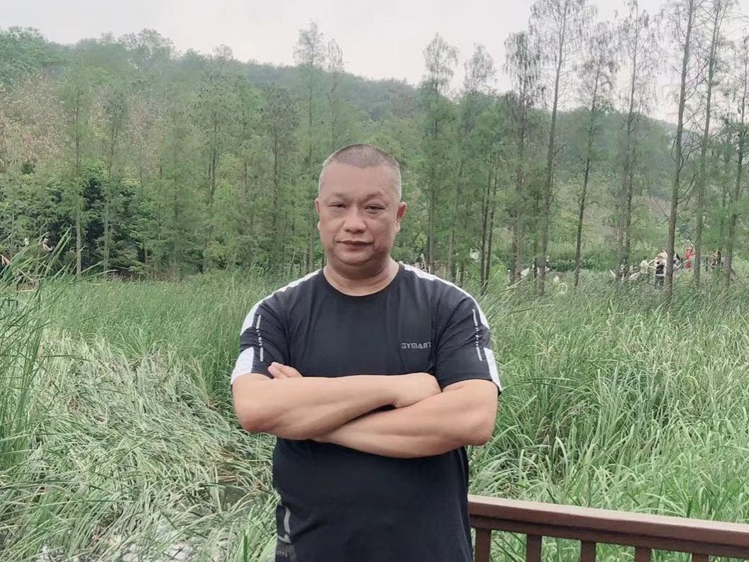 实训中心管理员