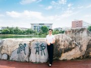 汽车技术服务与营销教学团队负责人 ...