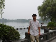 汽车检测与维修技术（工程机械方向...