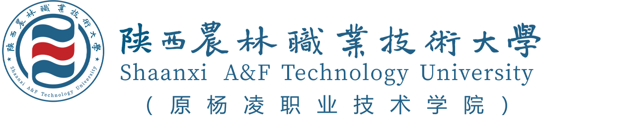 必赢国际437官网